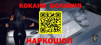 мдпв Кулебаки