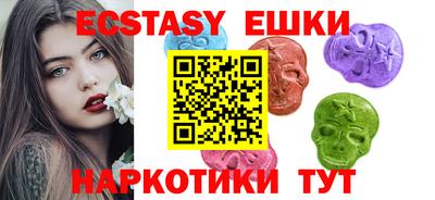 кокс Кунгур