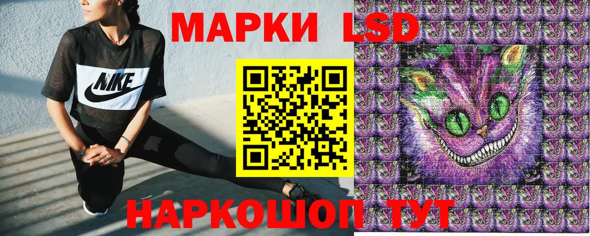 Жуковский  Наркотические марки 1,5мг  Вход с VPN 